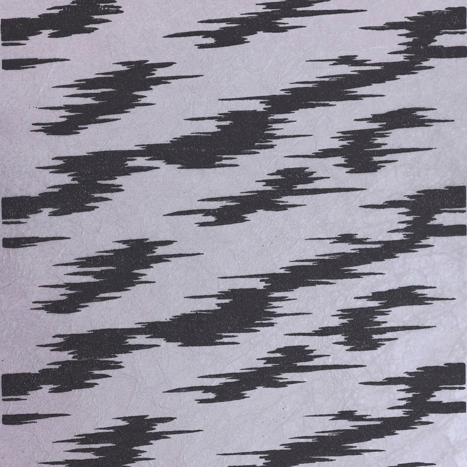 商品画像 1