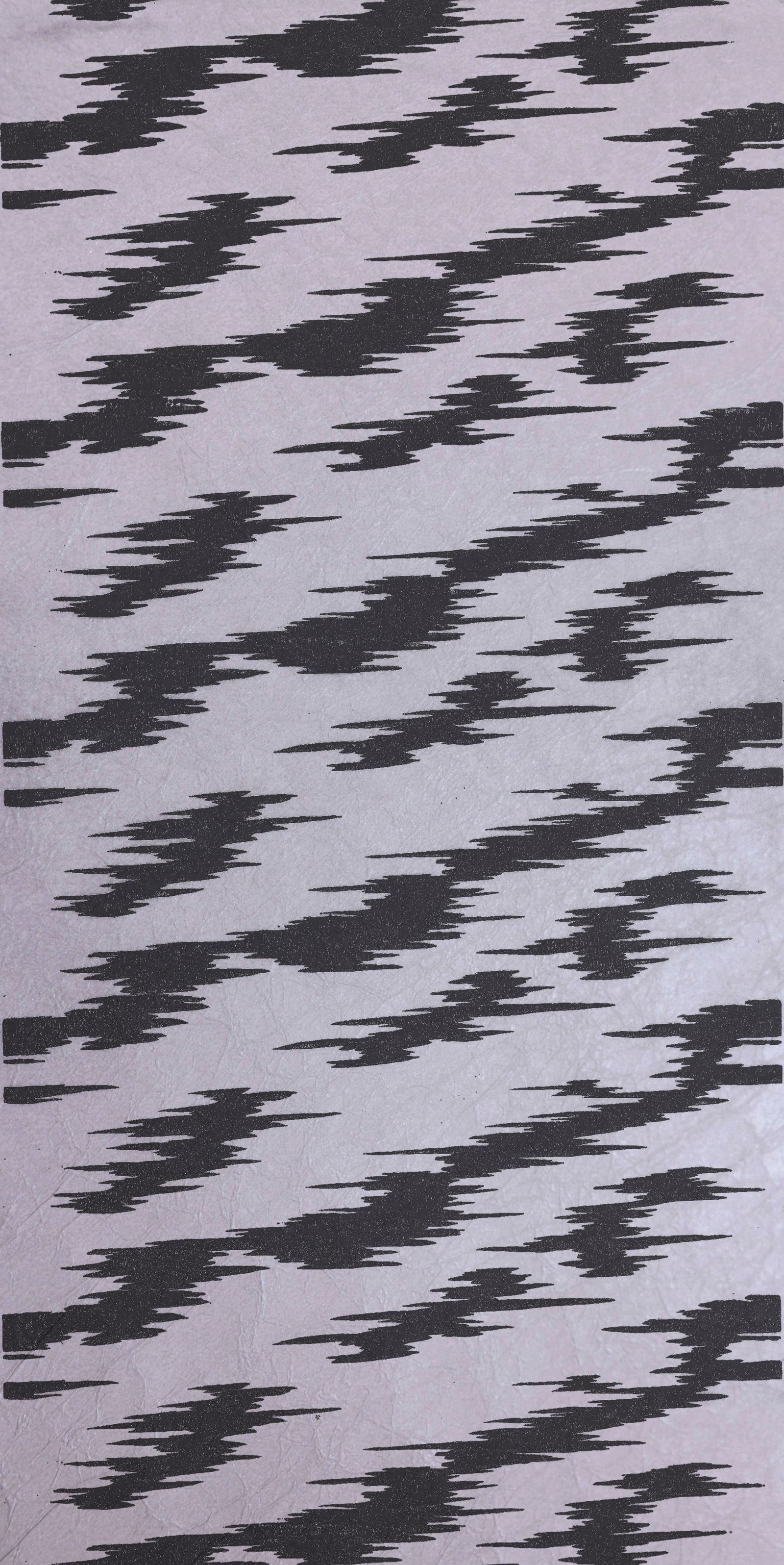 商品画像 2