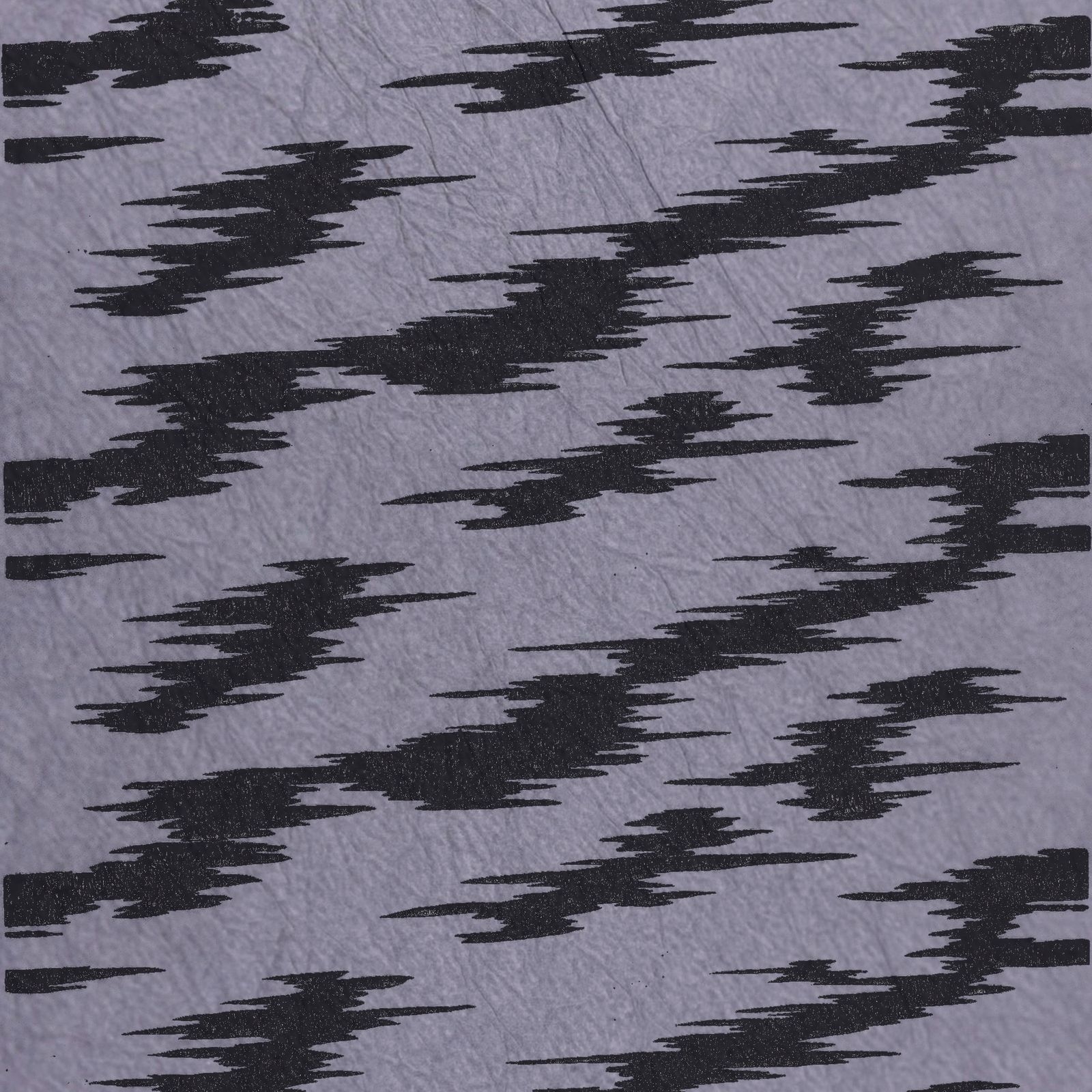 商品画像 1