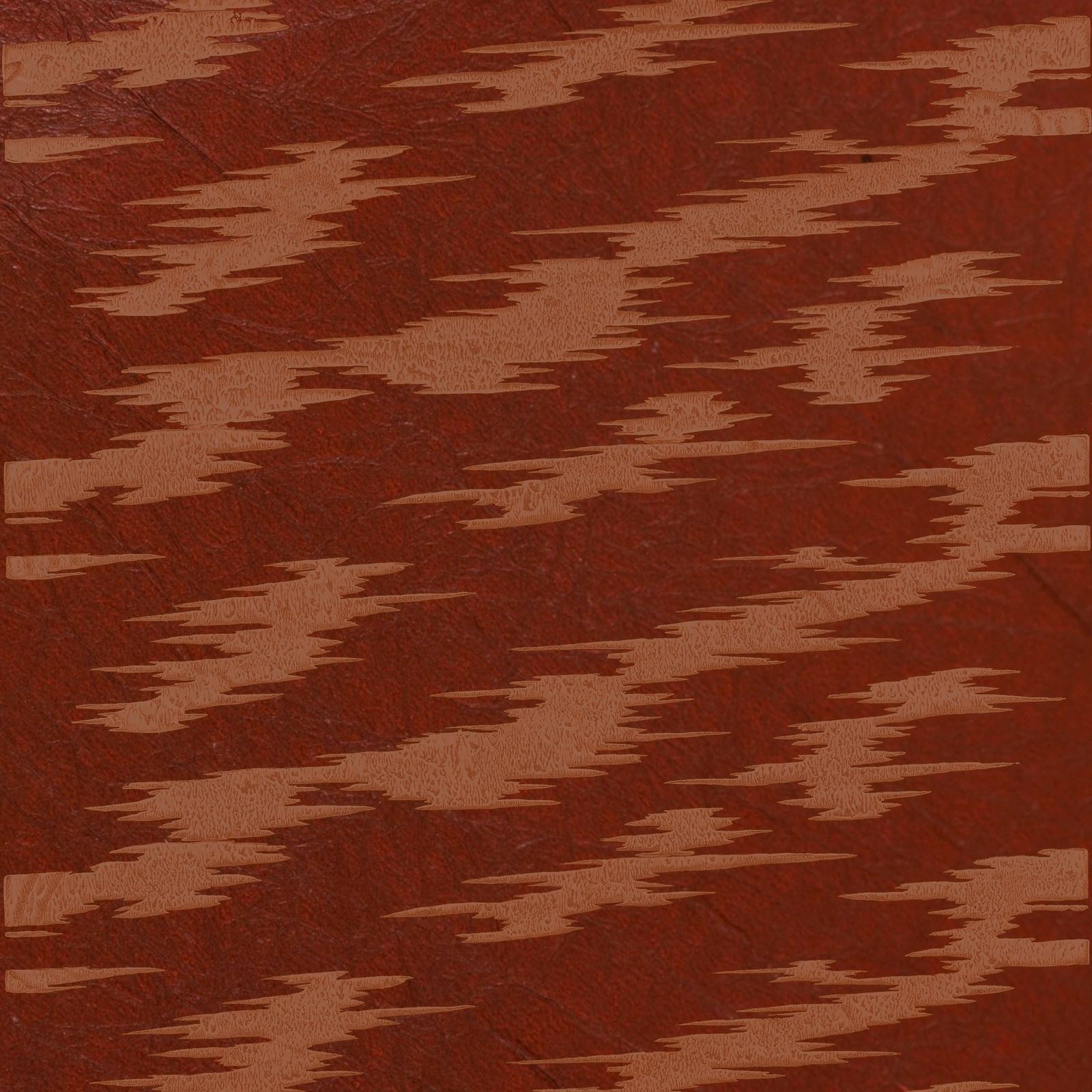 商品画像 1
