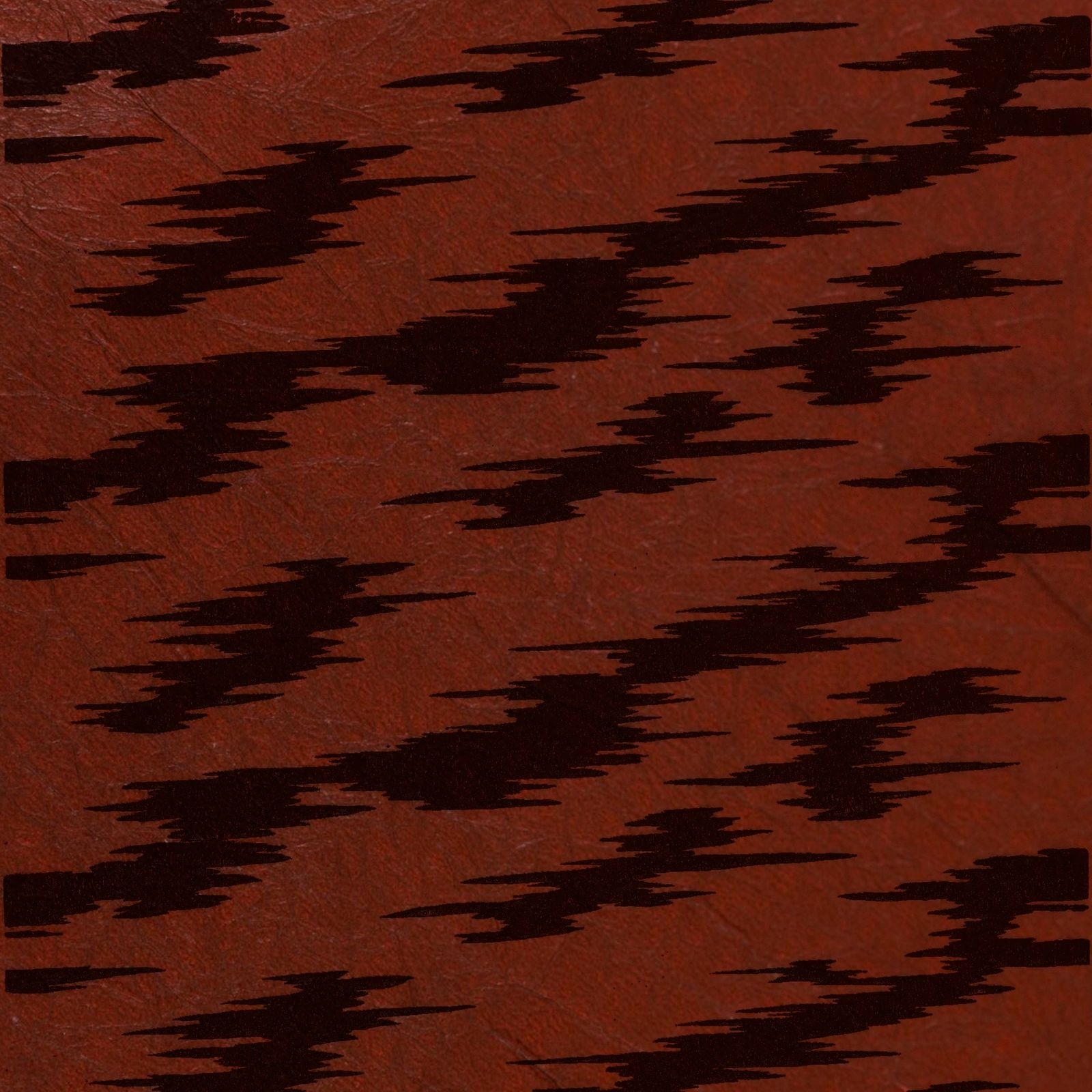 商品画像 1