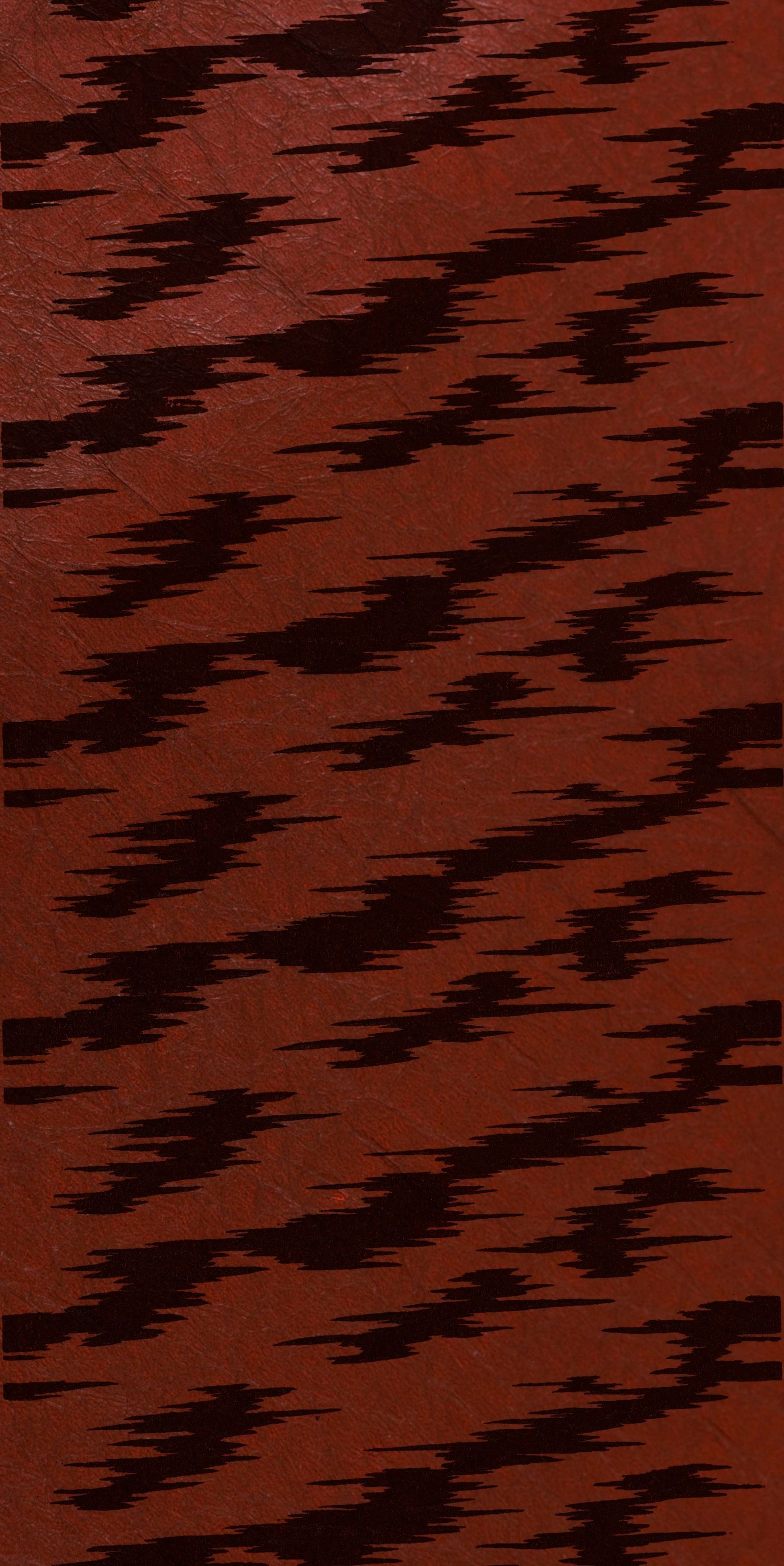 商品画像 2