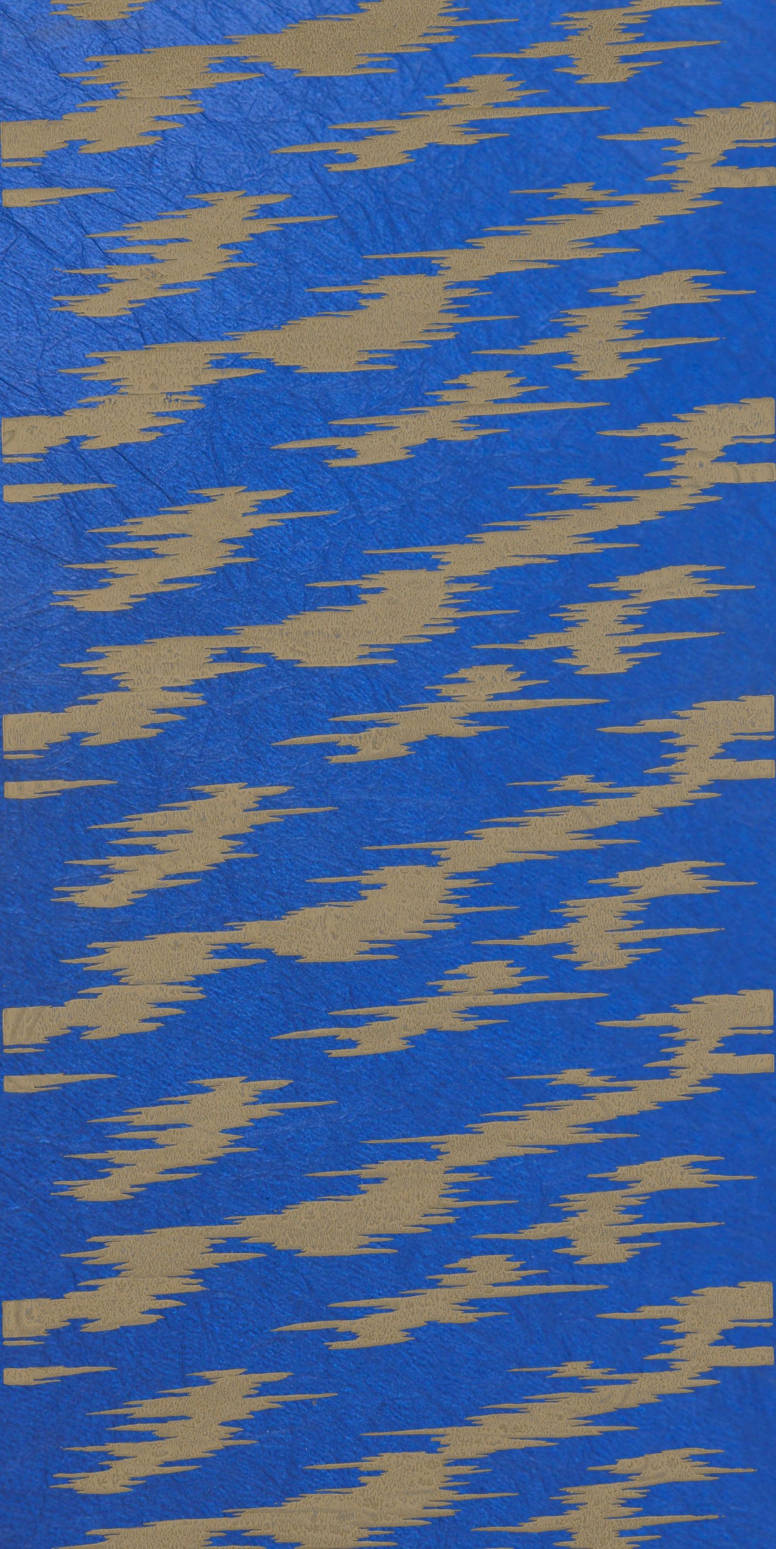 商品画像 2