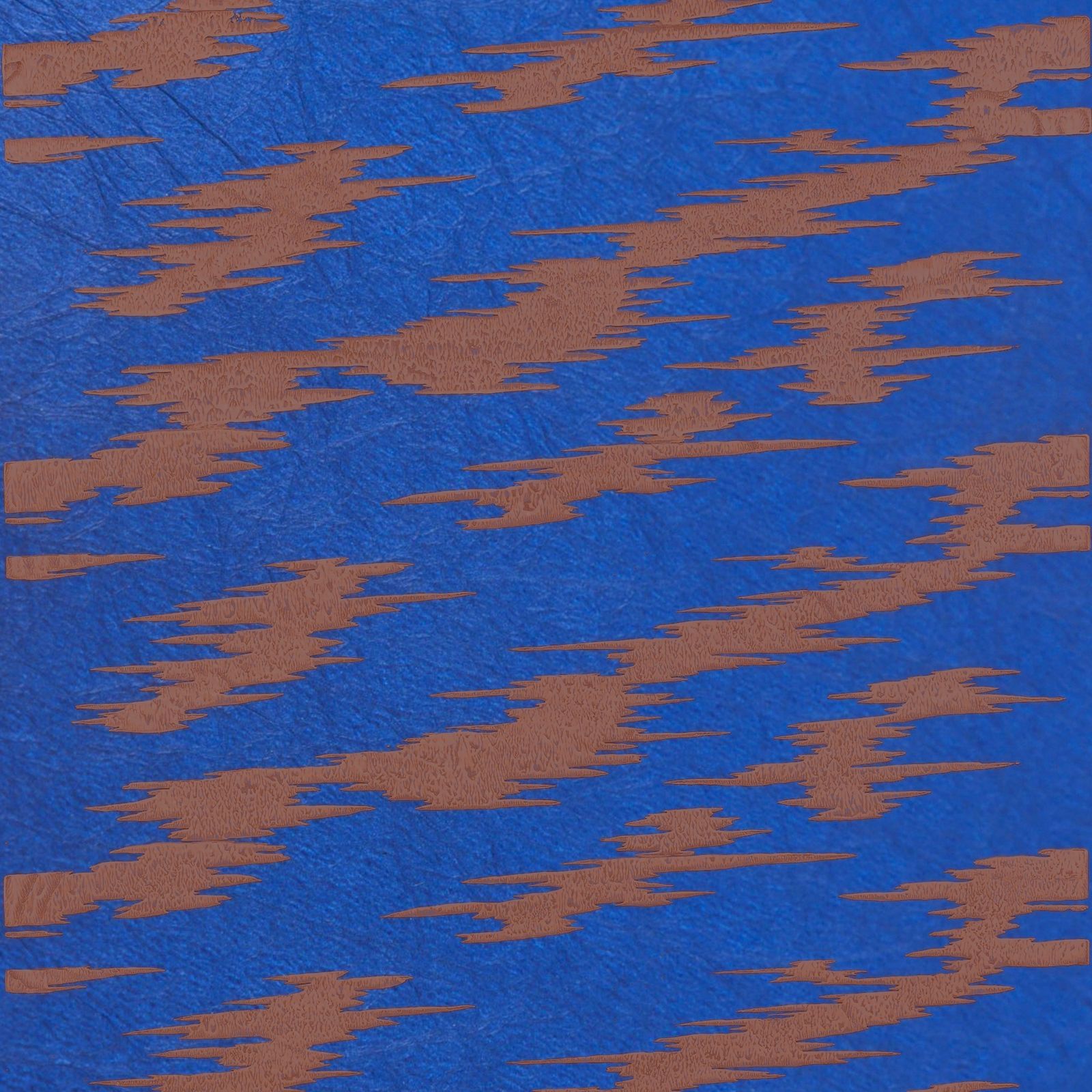 商品画像 1