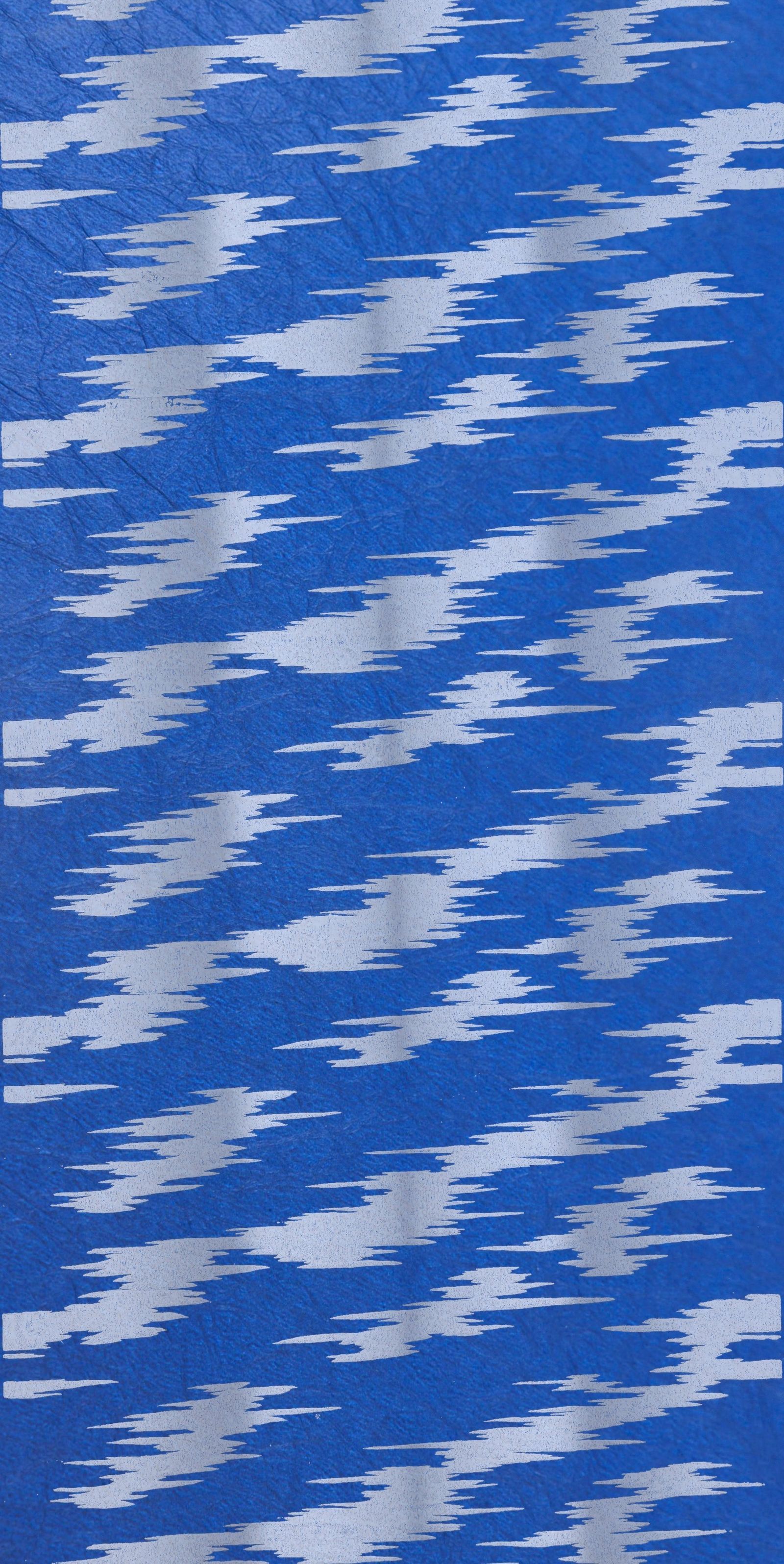 商品画像 2