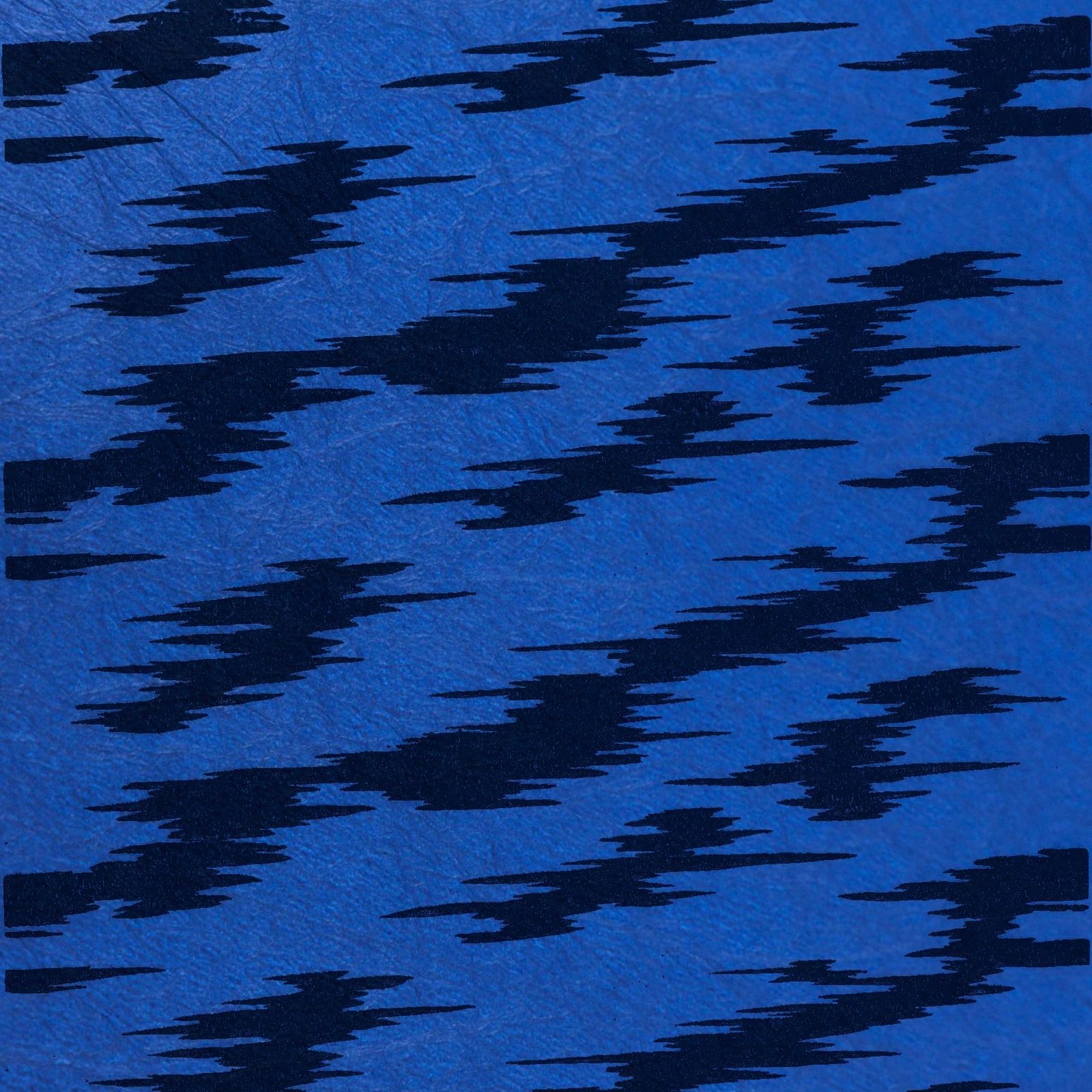 商品画像 1