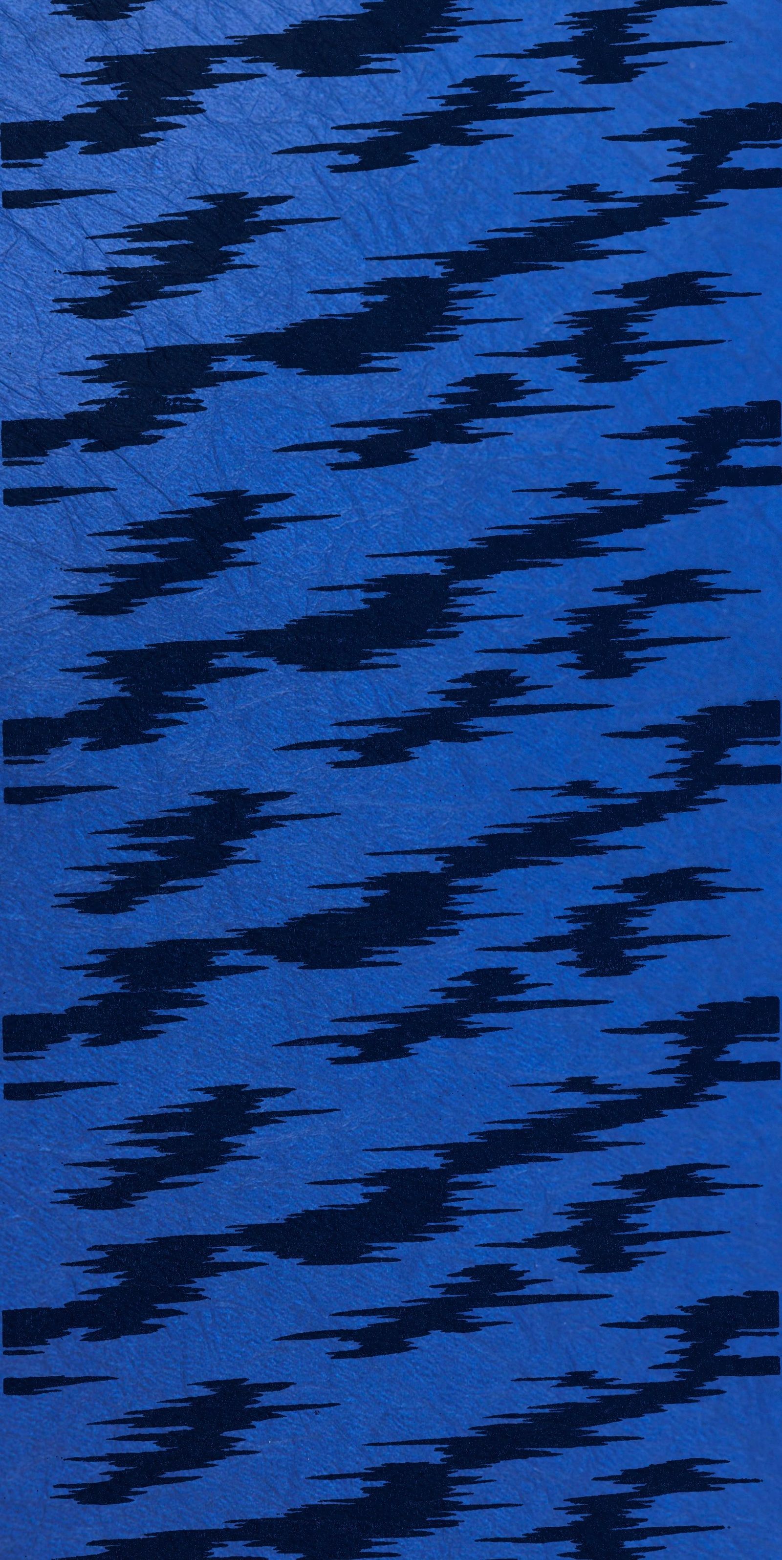 商品画像 2