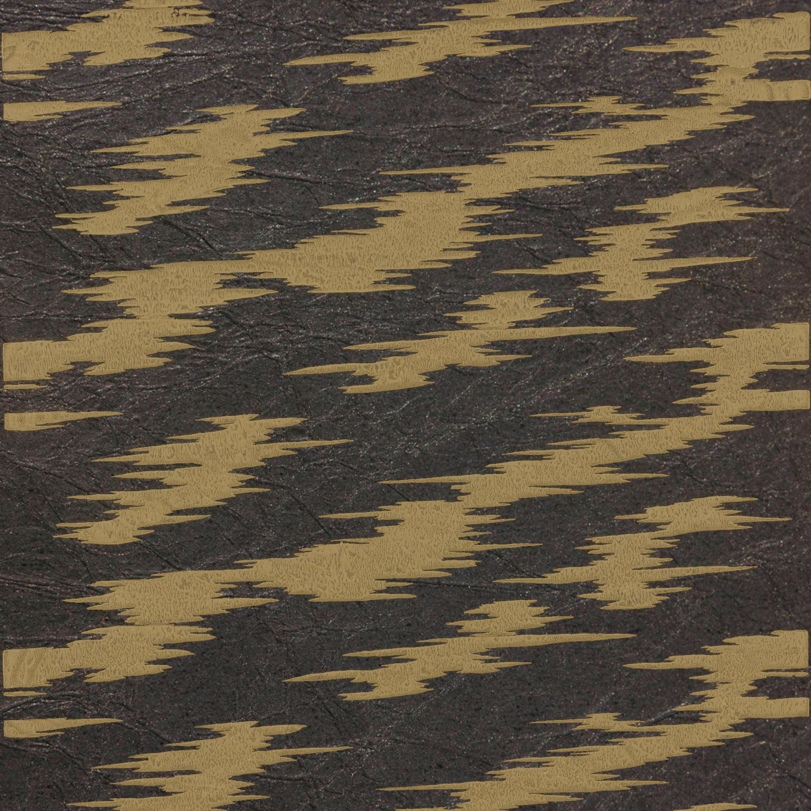 商品画像 1