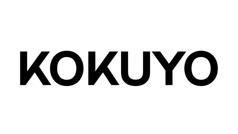 KOKUYO