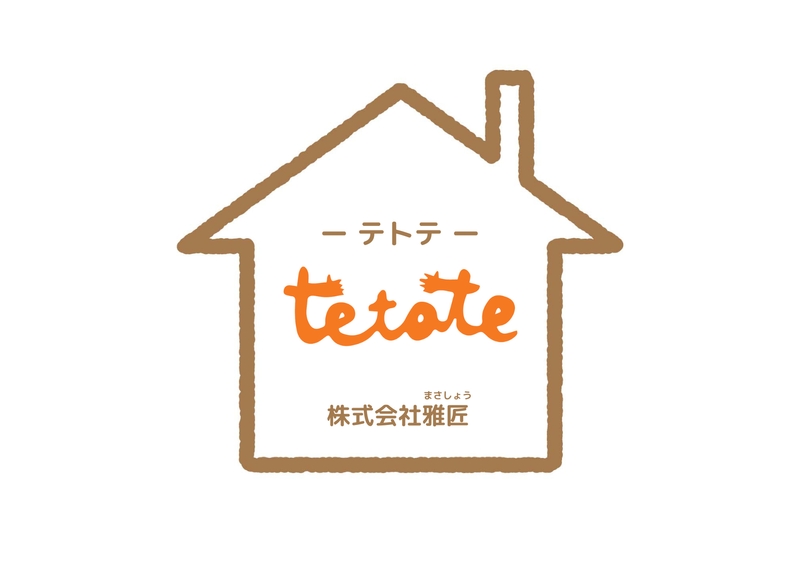 株式会社雅匠