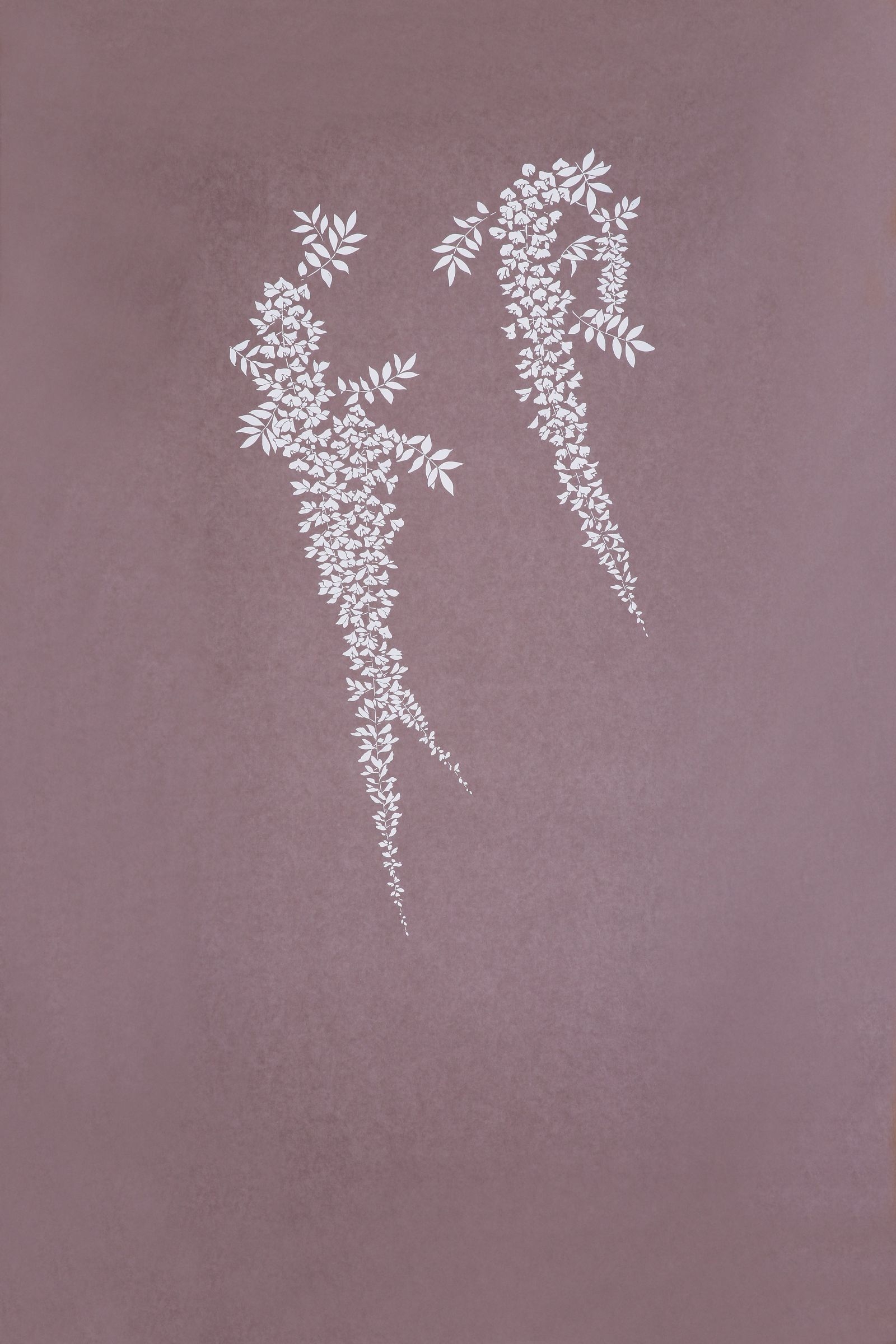 商品画像 1