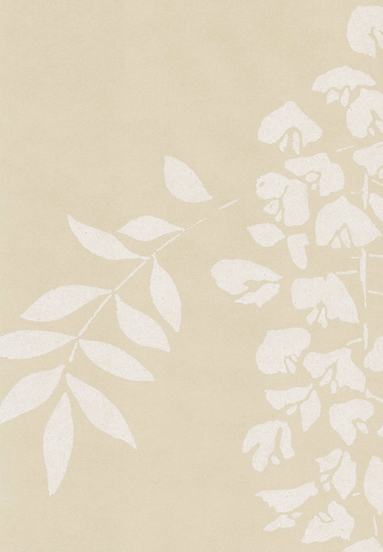 商品画像 2