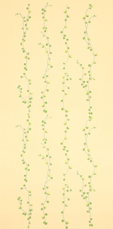 燦-SAN-