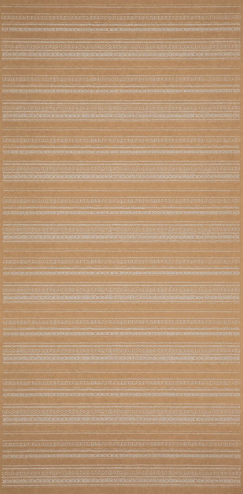 商品画像 1