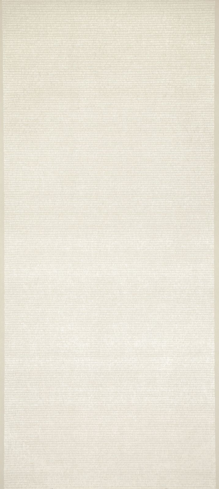 商品画像 1
