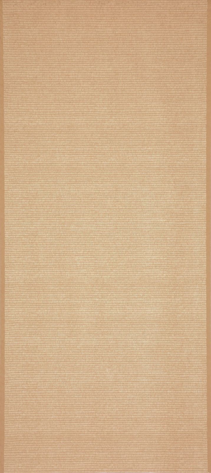 商品画像 1