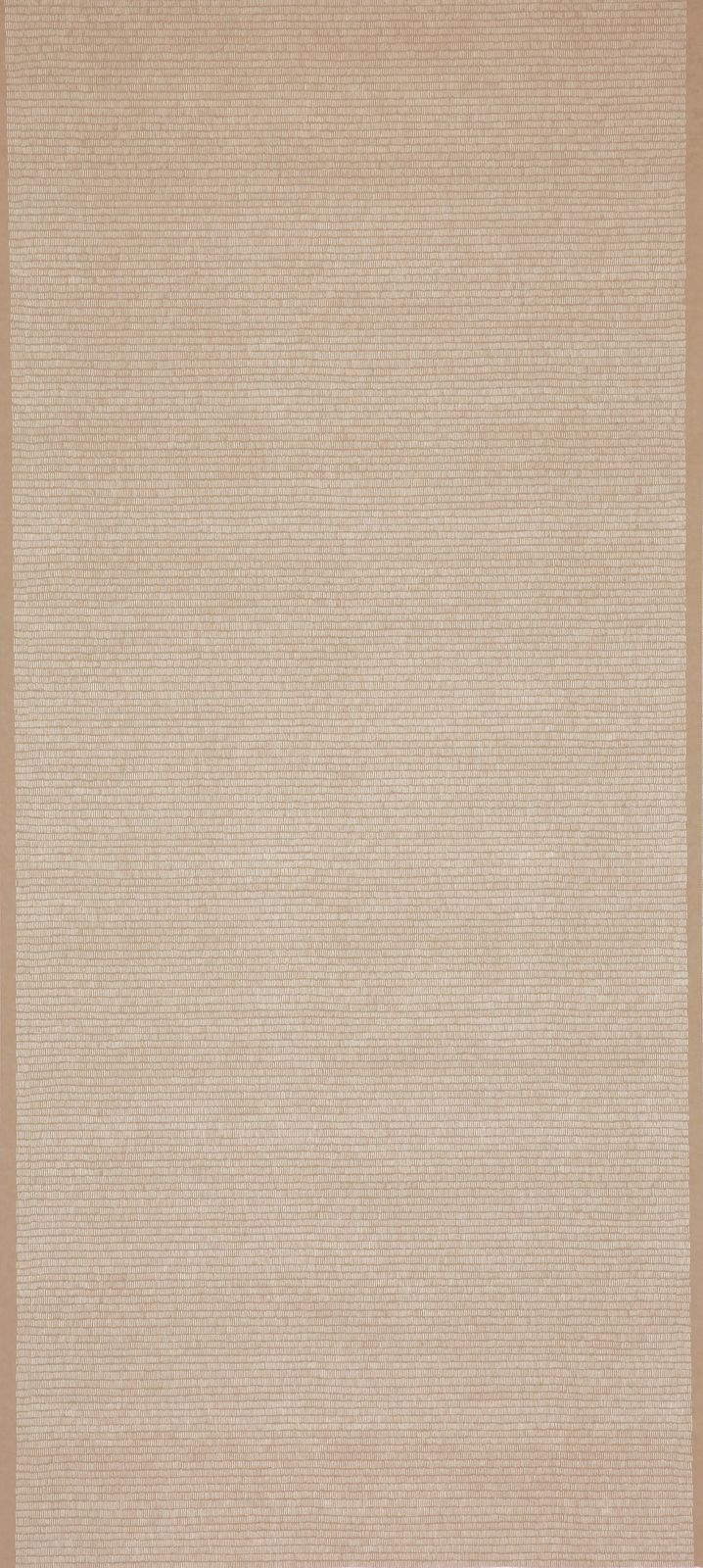 商品画像 1