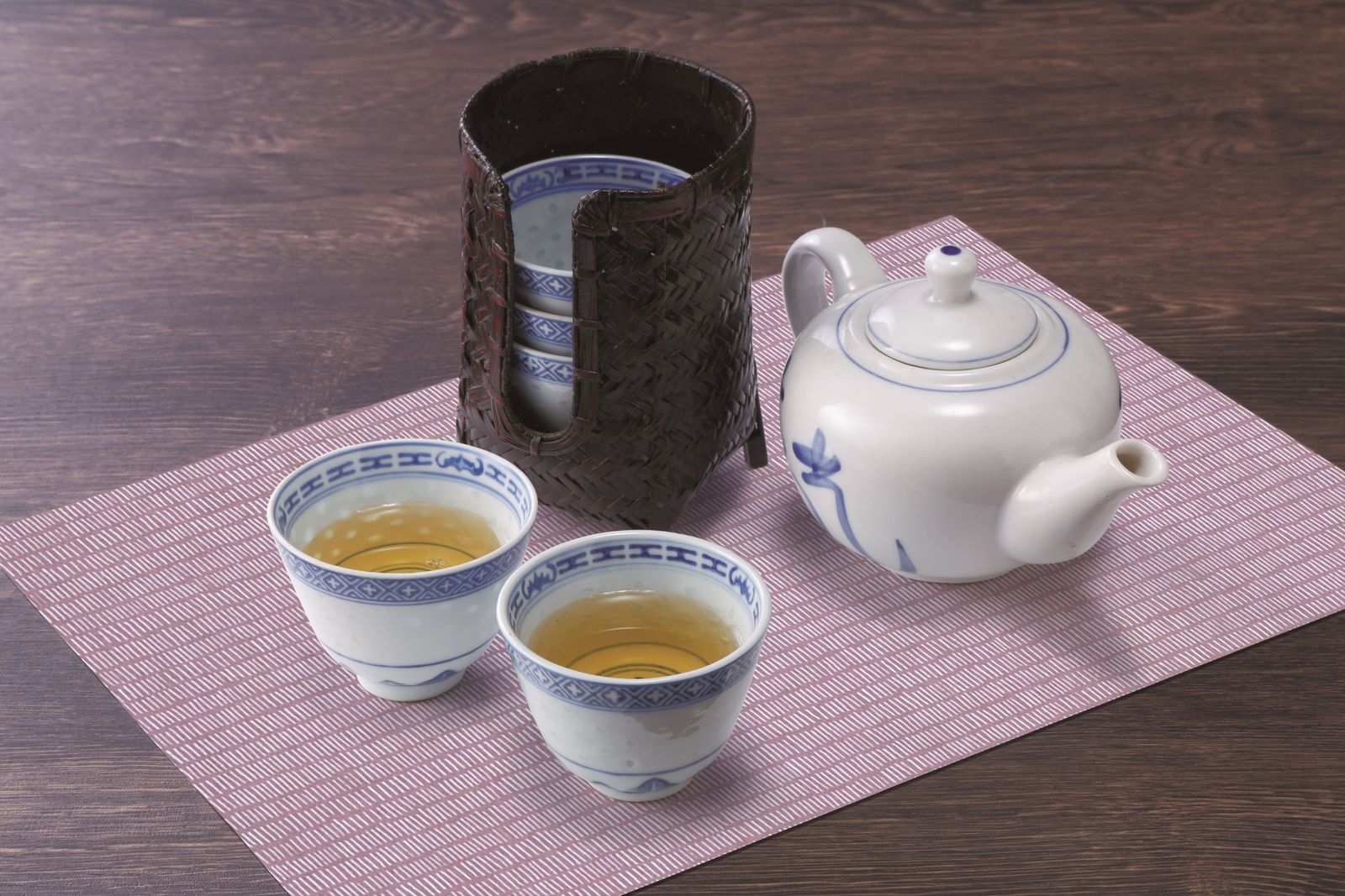 商品画像 2