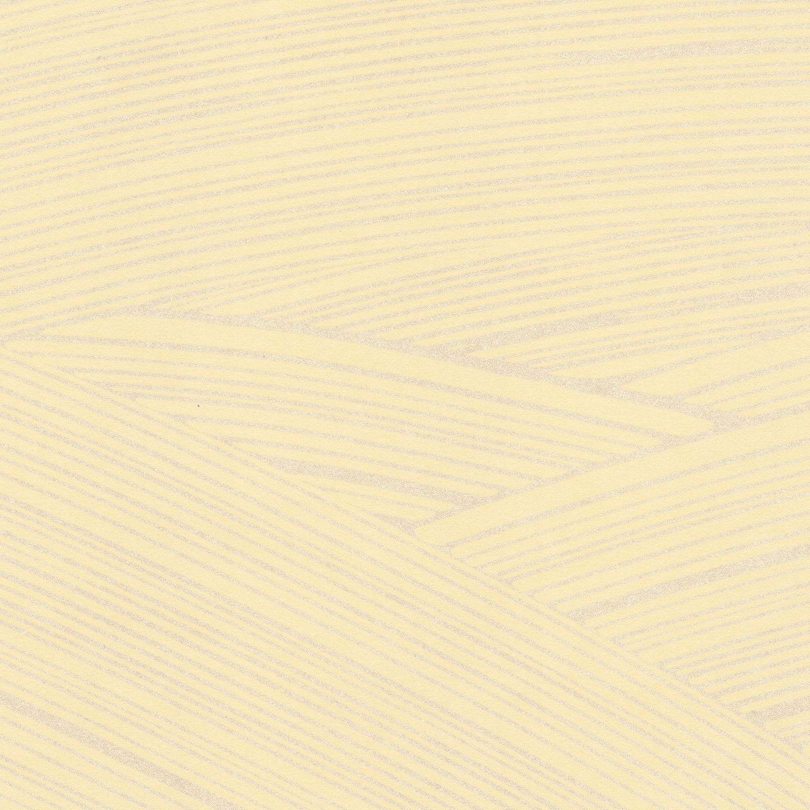 商品画像 2
