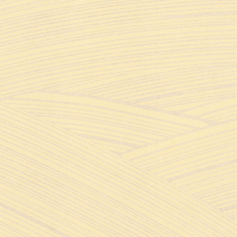 サムネイル 2