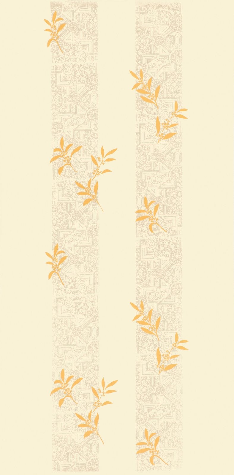燦-SAN-