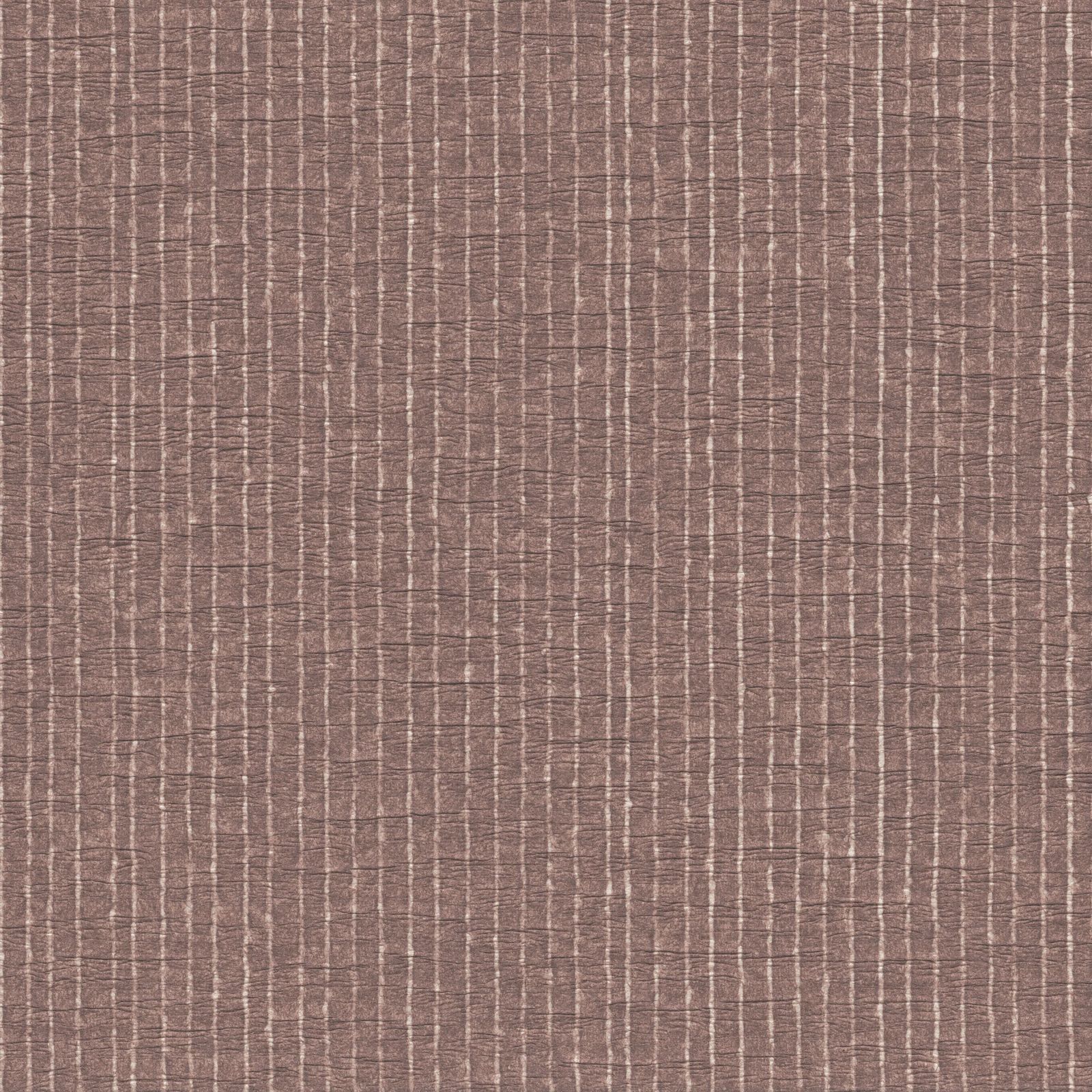 商品画像 2