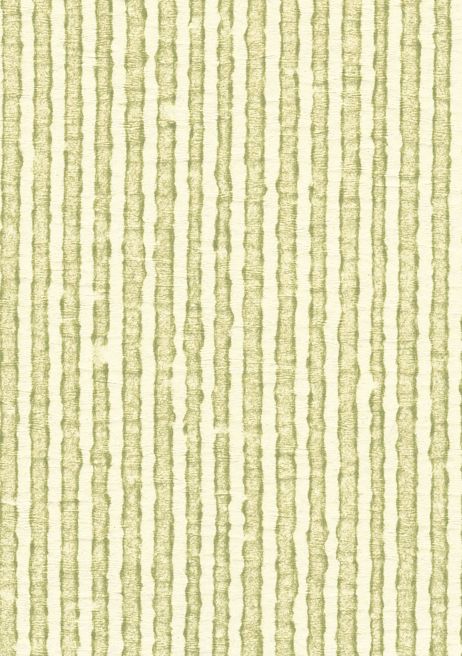 商品画像 2
