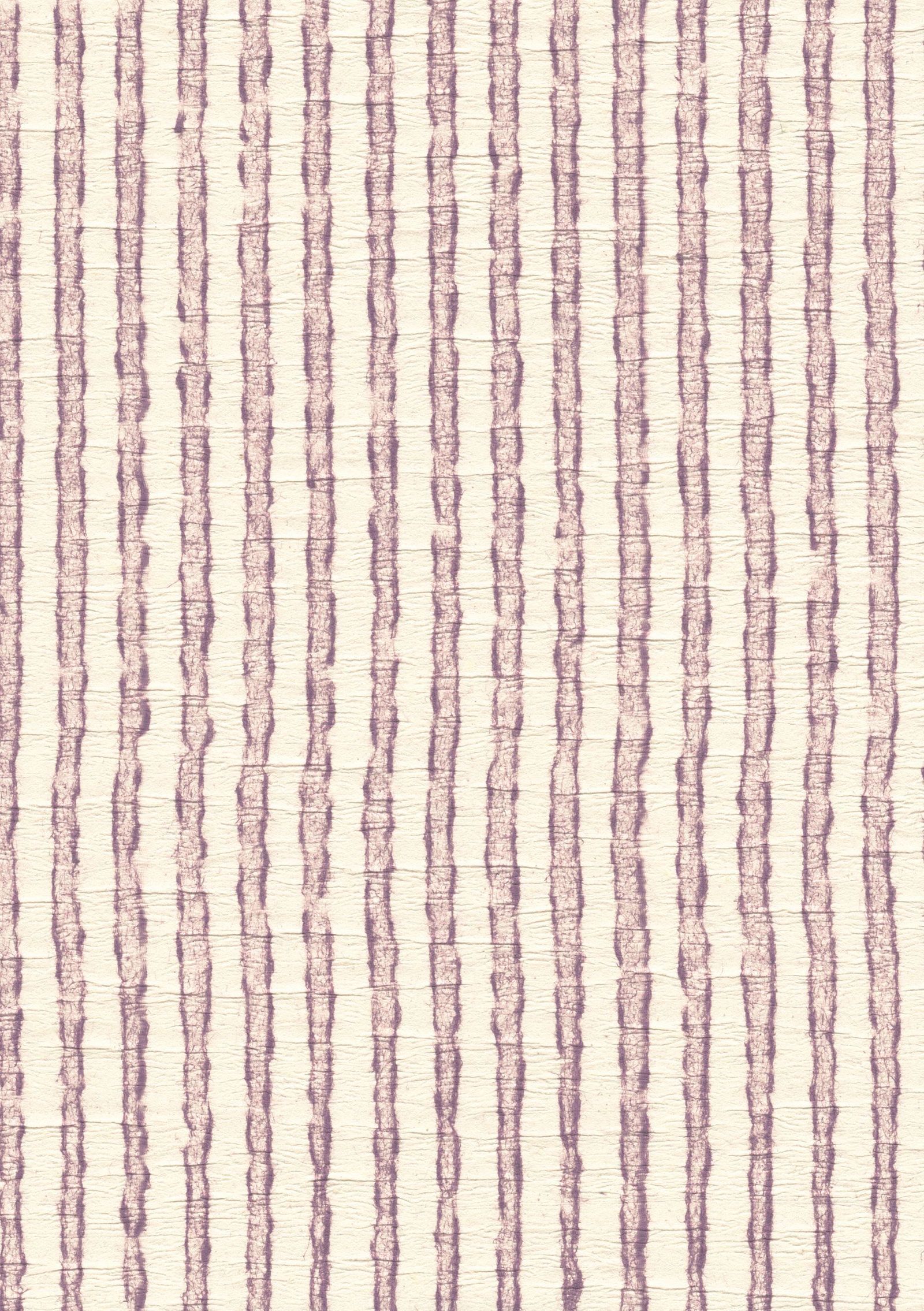 商品画像 2