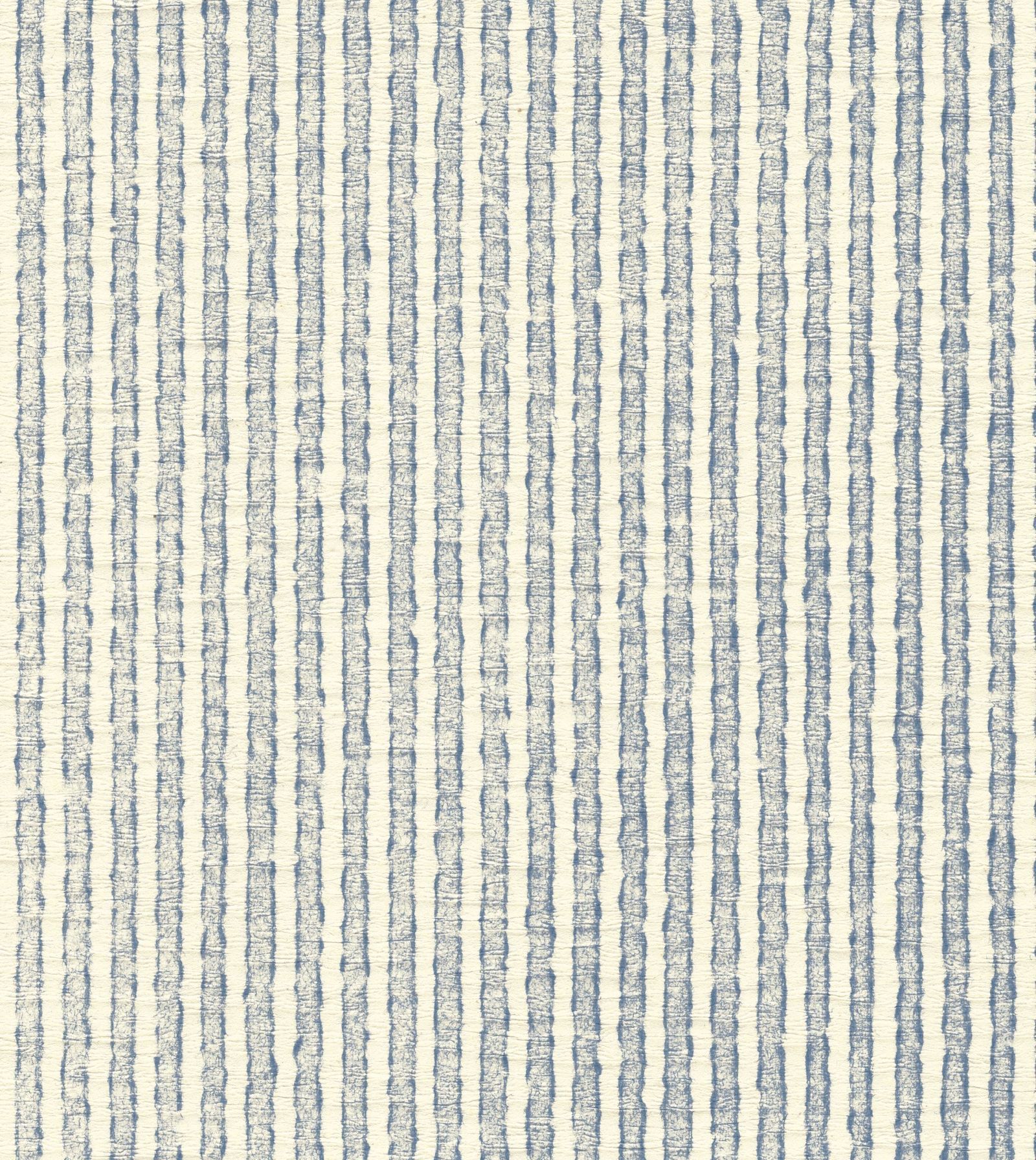 商品画像 2
