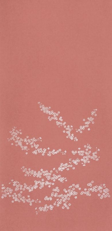 燦-SAN-