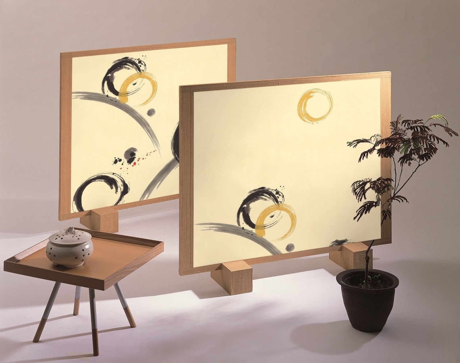商品画像 4