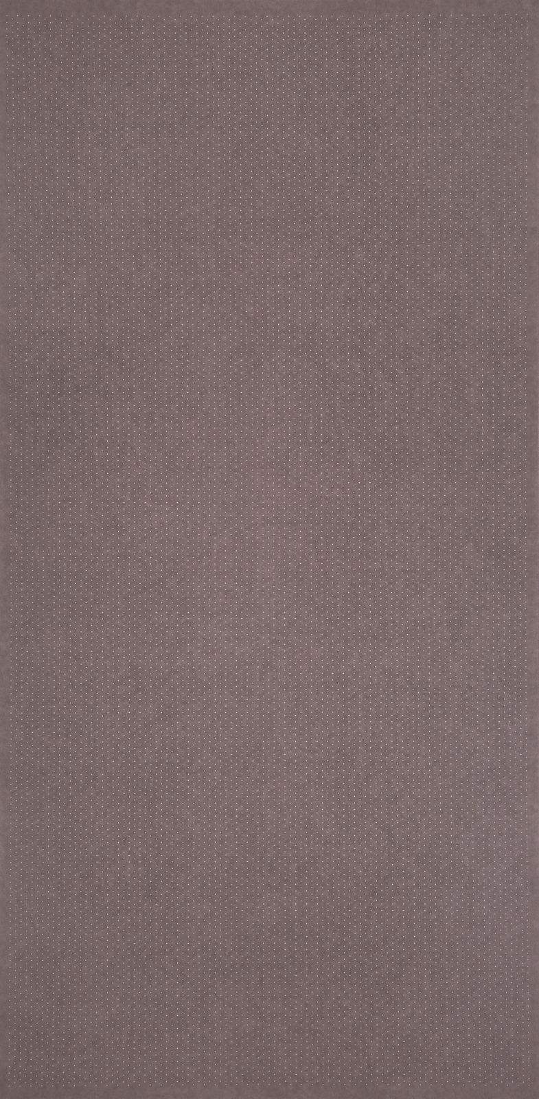 燦-SAN-