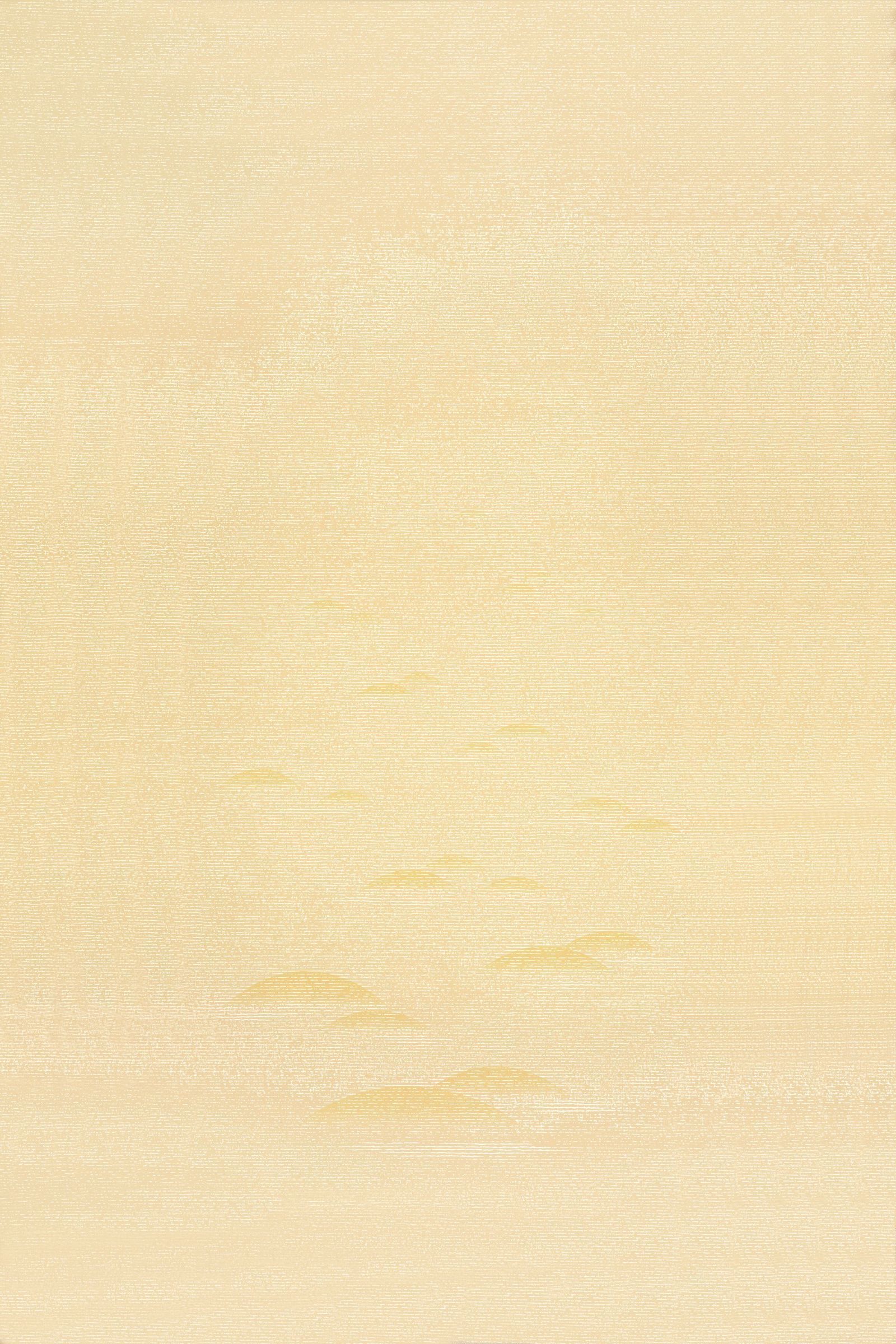 商品画像 1