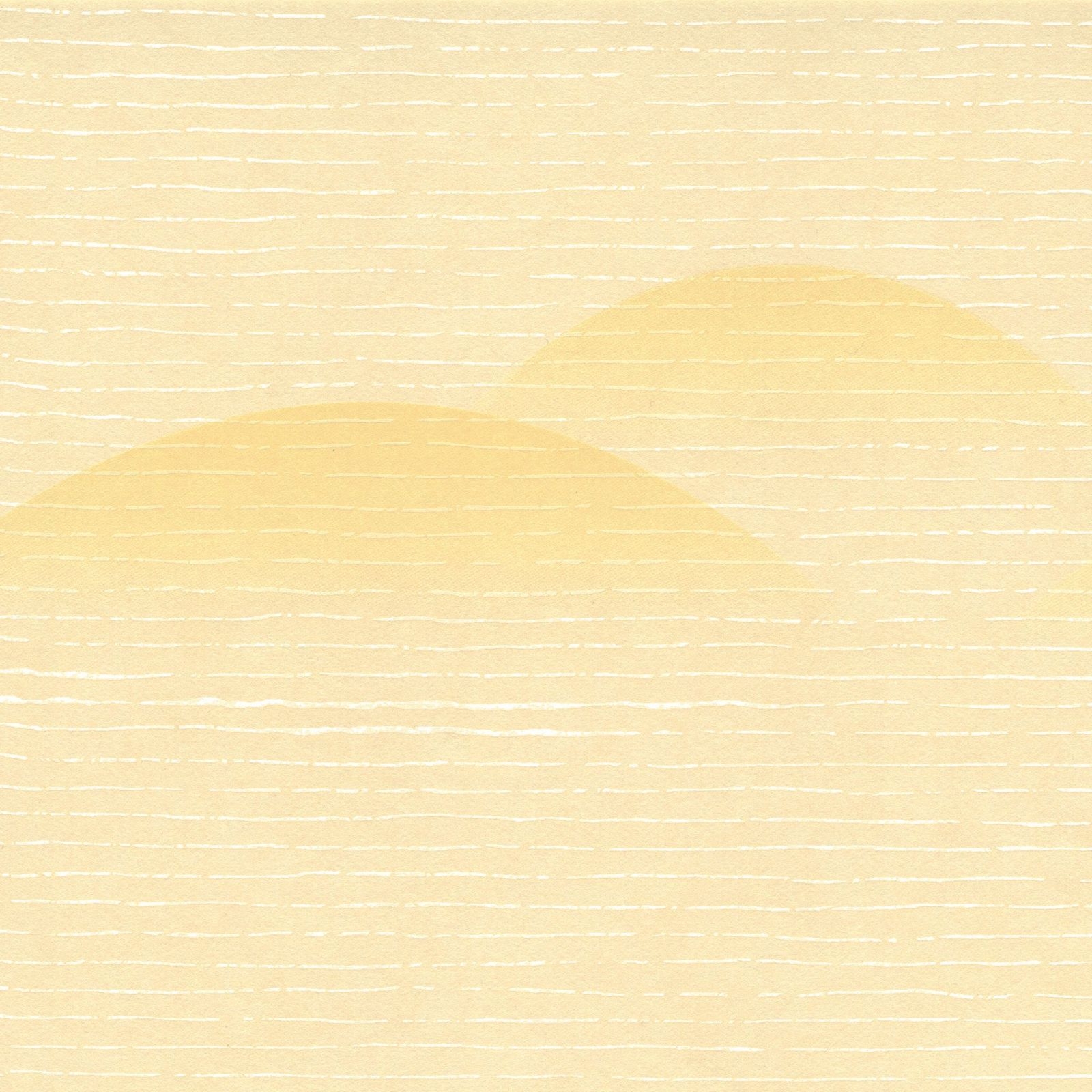 商品画像 2
