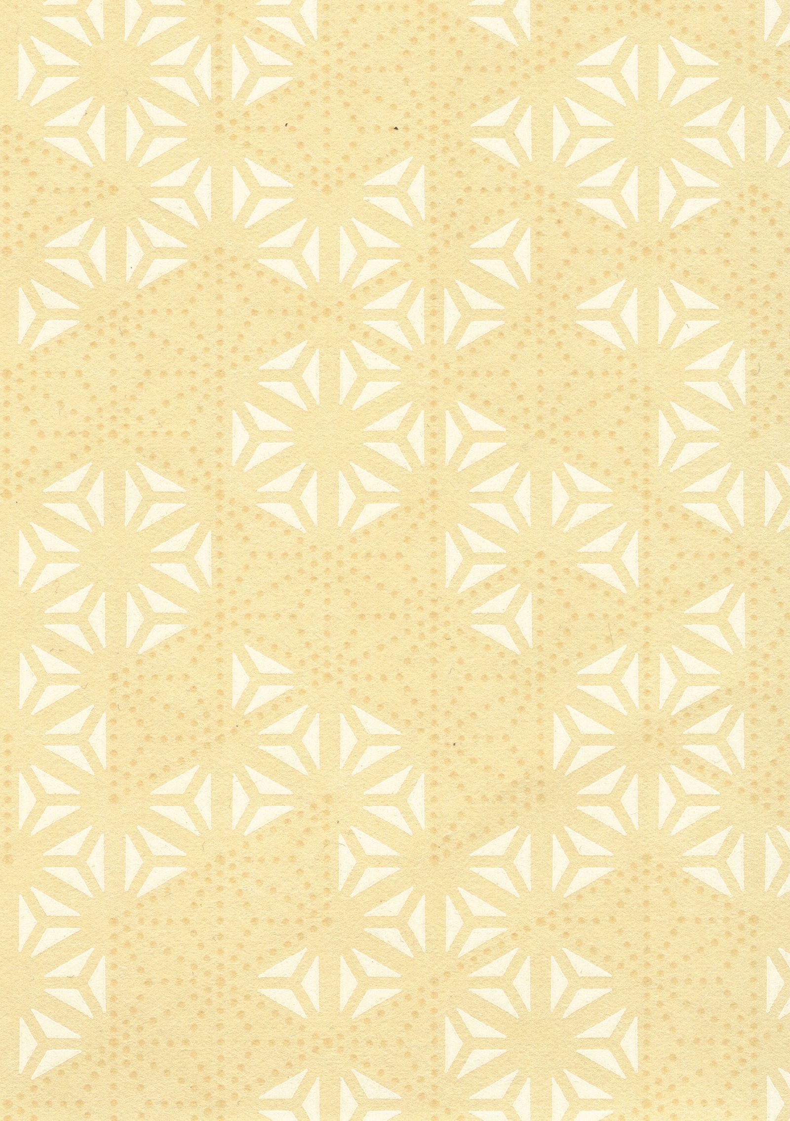 商品画像 2