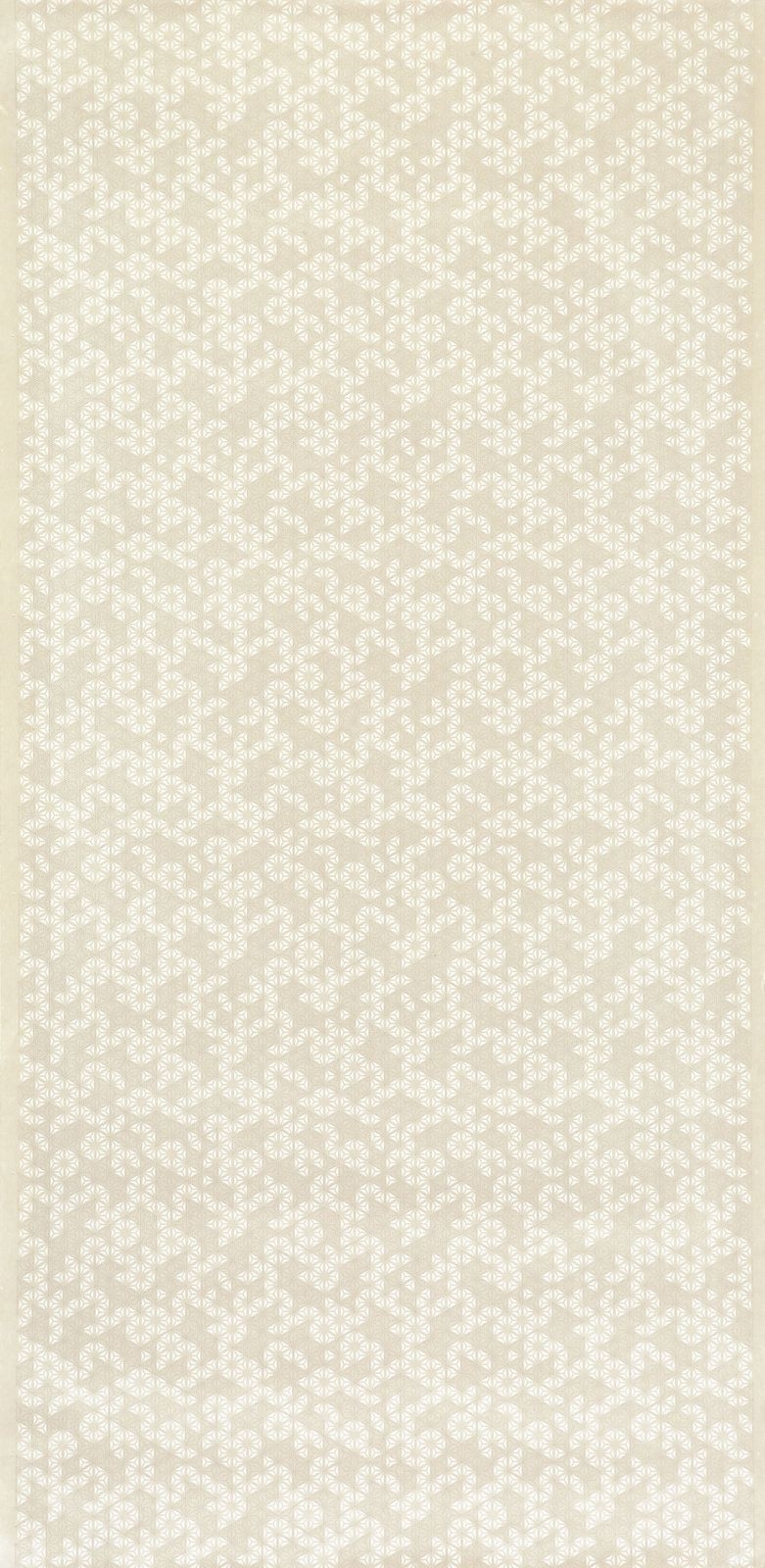 商品画像 1