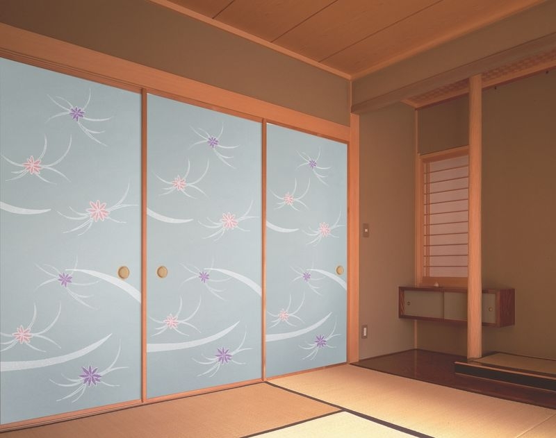 サムネイル 3