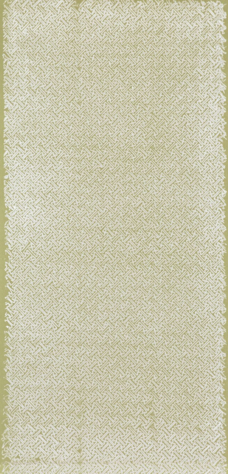 商品画像 1