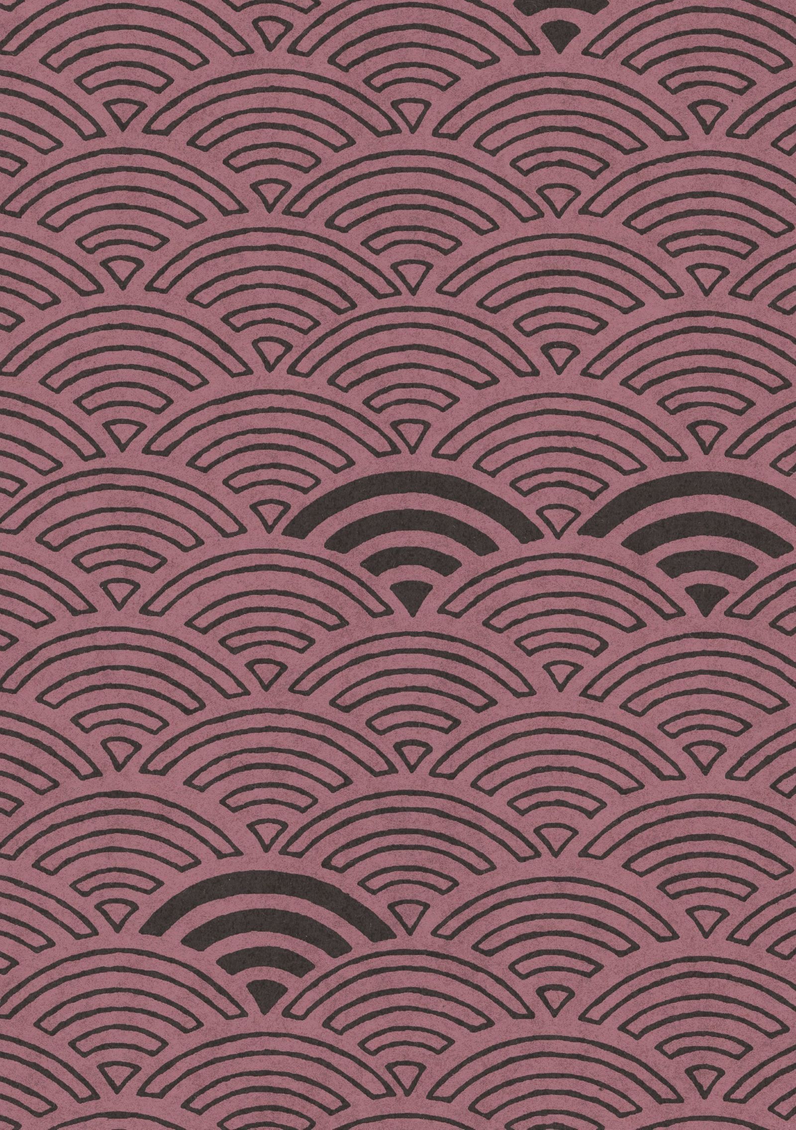 商品画像 2