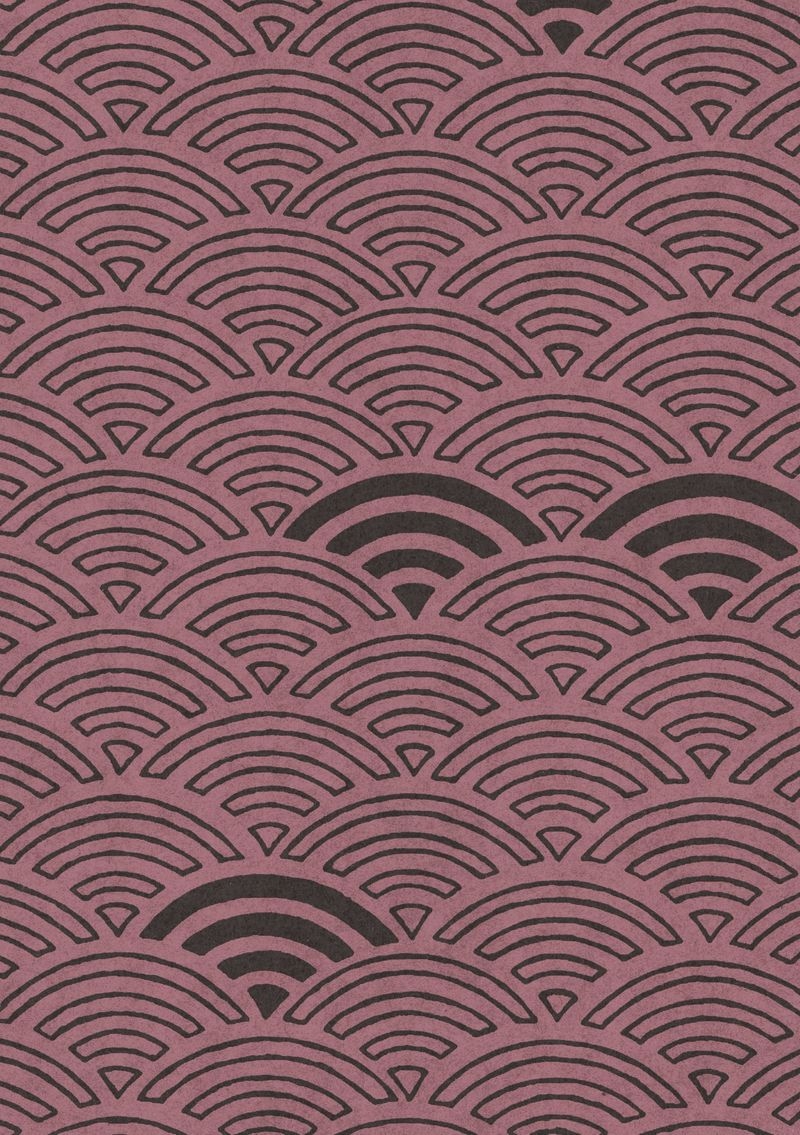 サムネイル 2
