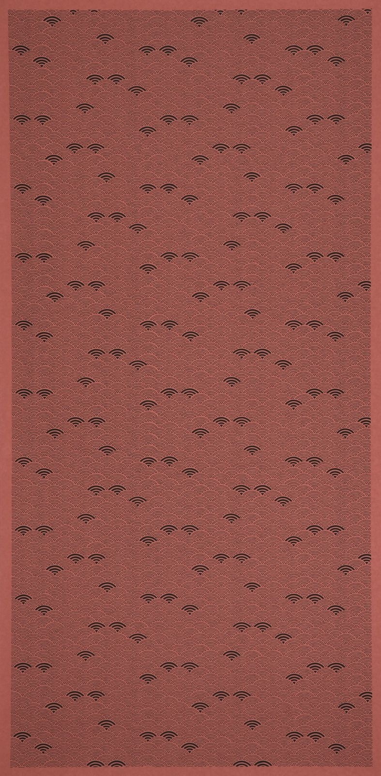 商品画像 1