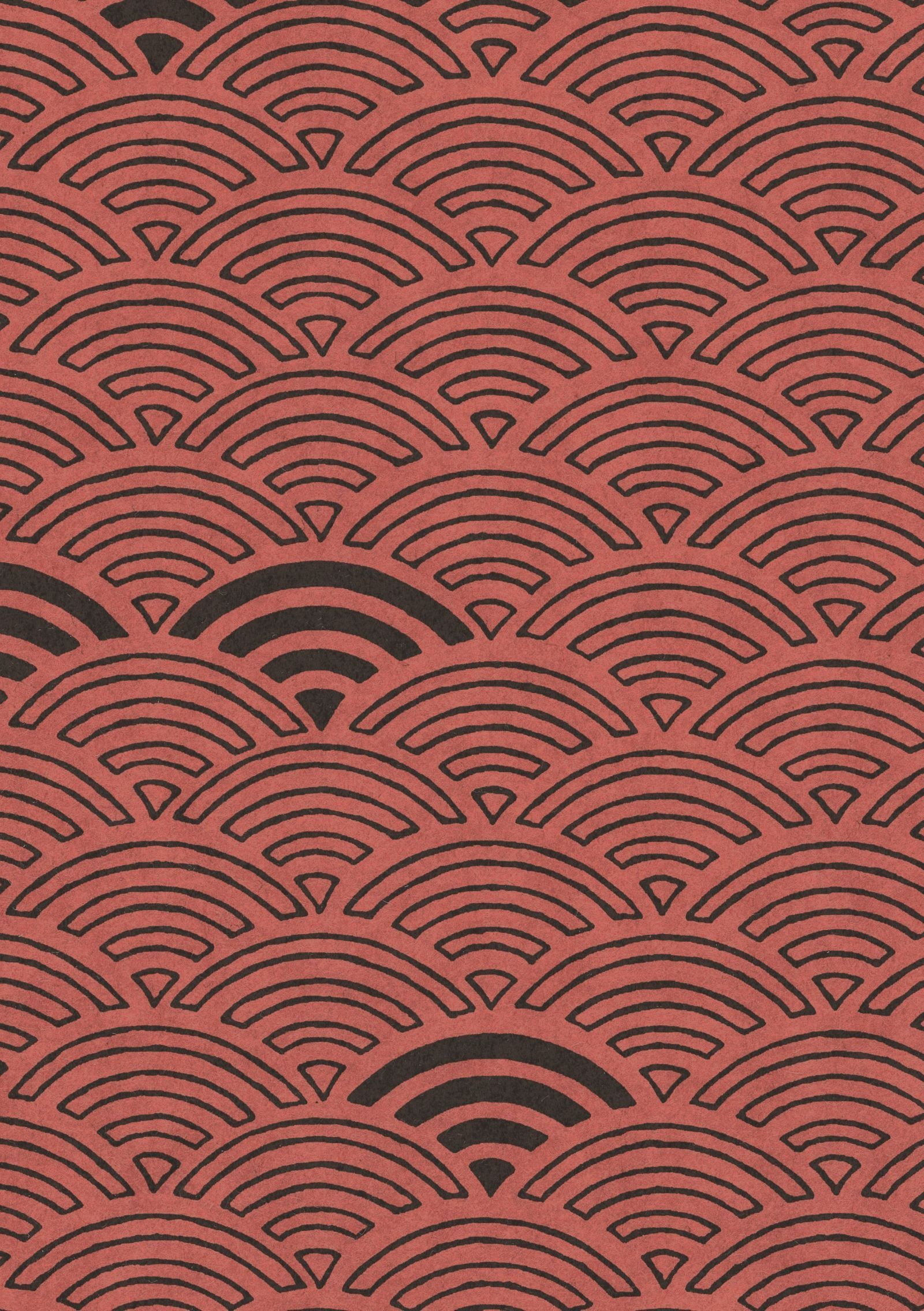 商品画像 2