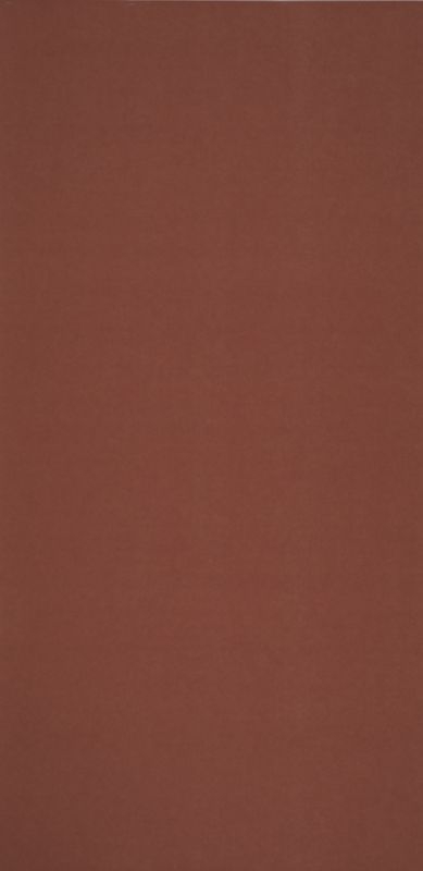 燦-SAN- - 煉瓦色