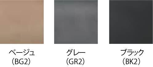 サムネイル 3
