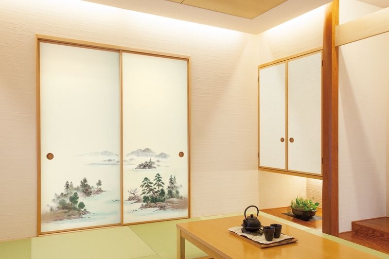 はるか 第6集 - 桃源