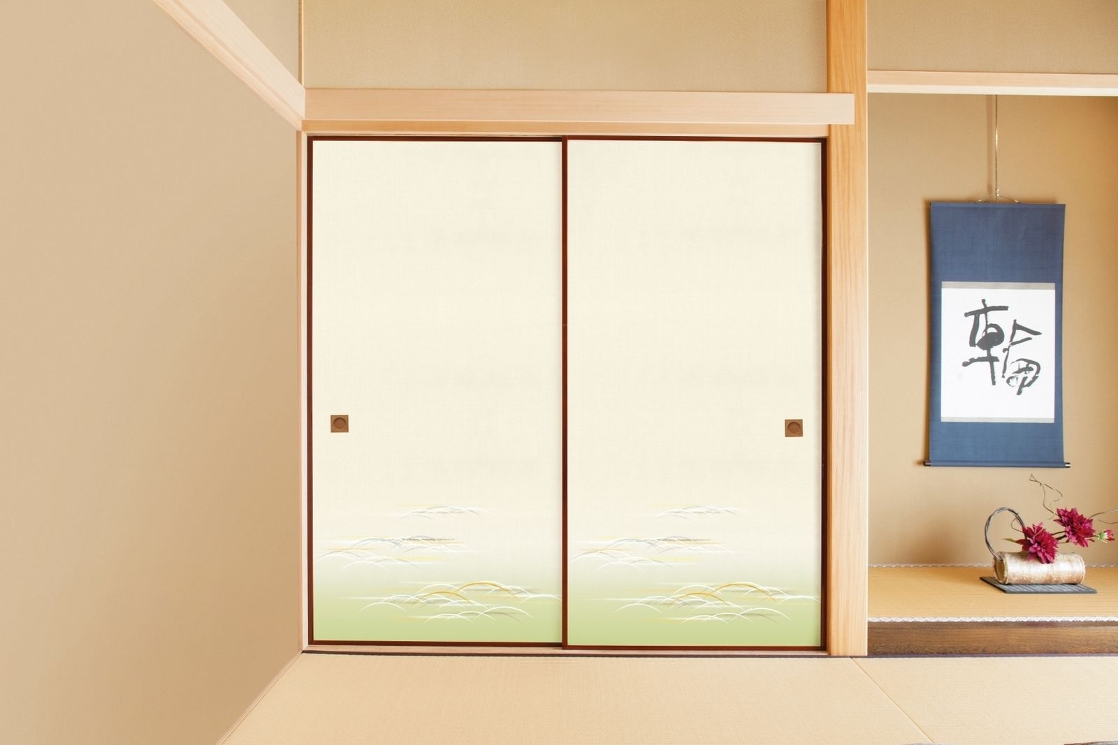 はるか 第6集