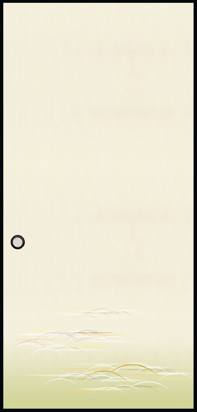商品画像 2