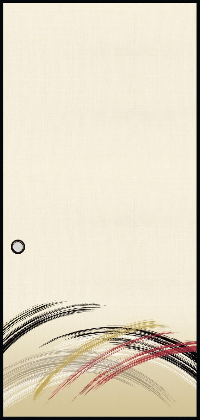 商品画像 2