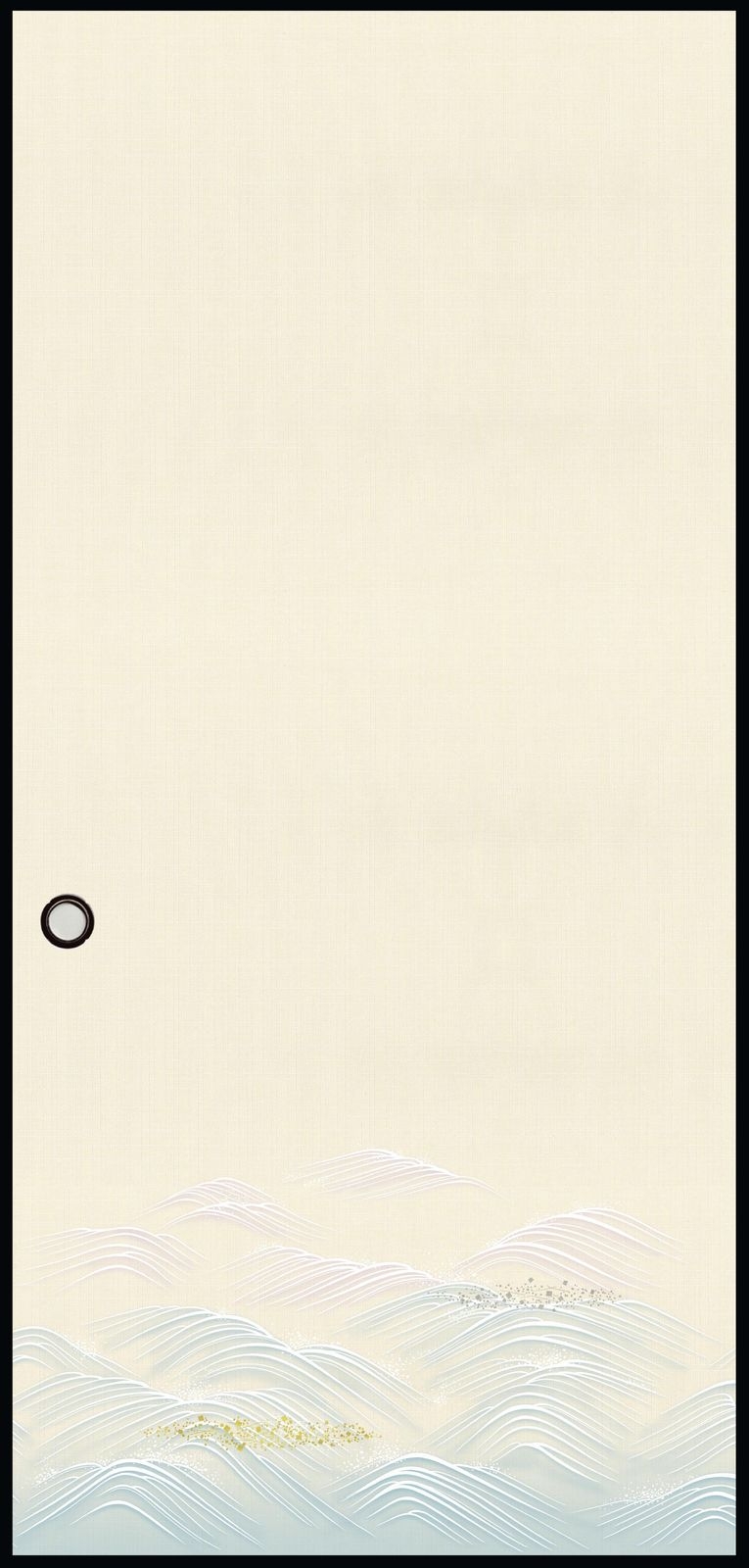 商品画像 2