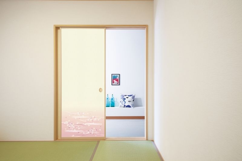 はるか 第6集 - 薫風